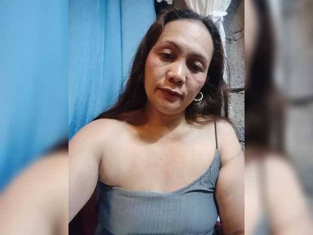 SexyZapphire live cam preview