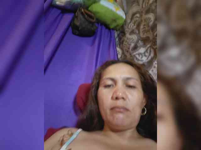 SexyZapphire webcam
