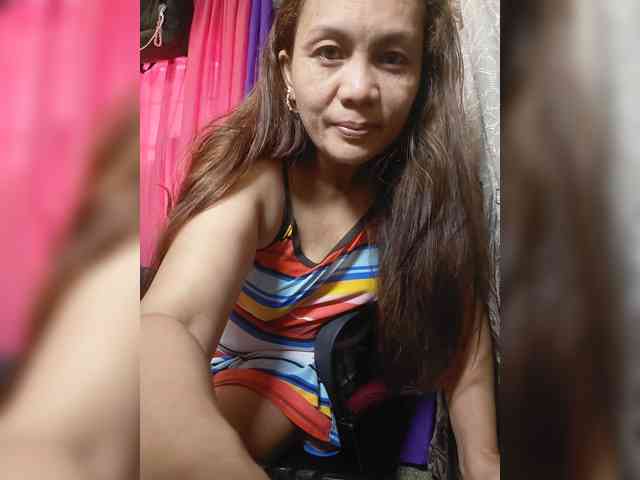 SexyZapphire webcam