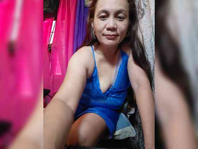 SexyZapphire webcam
