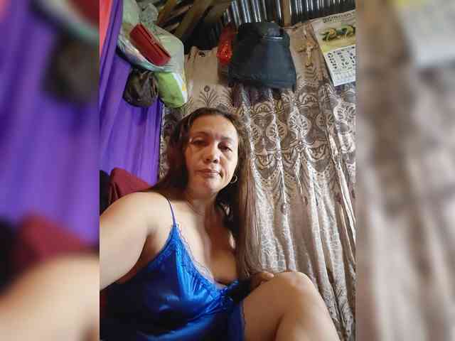 SexyZapphire webcam