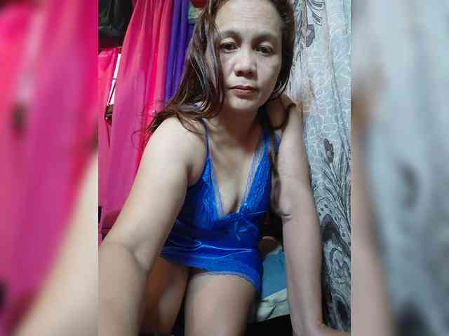 SexyZapphire webcam