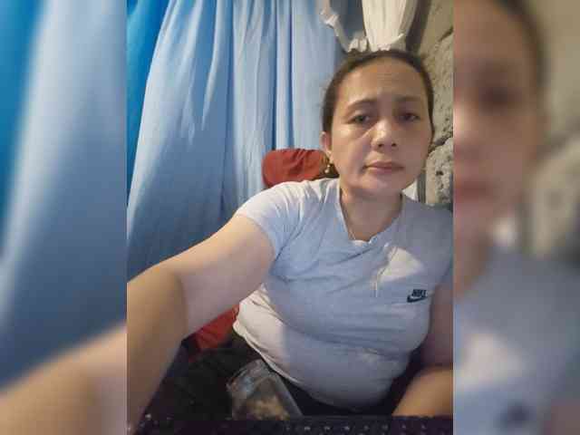 SexyZapphire webcam