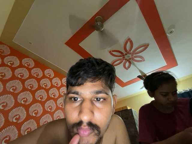Hotycouple098