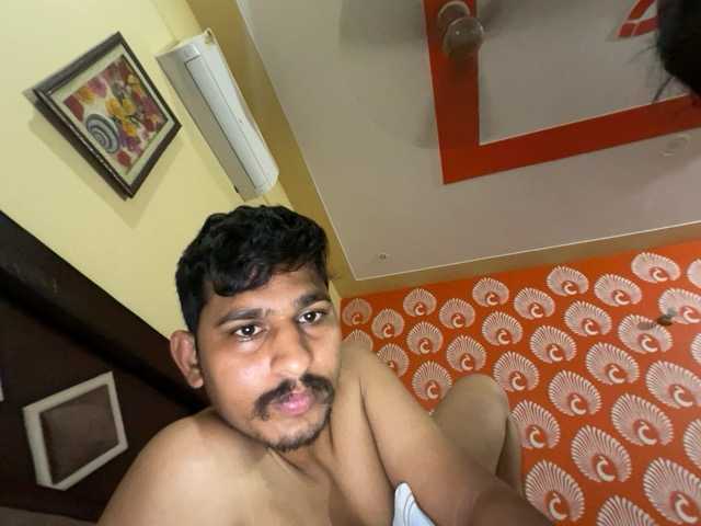 Hotycouple098