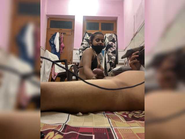 Hotycouple098