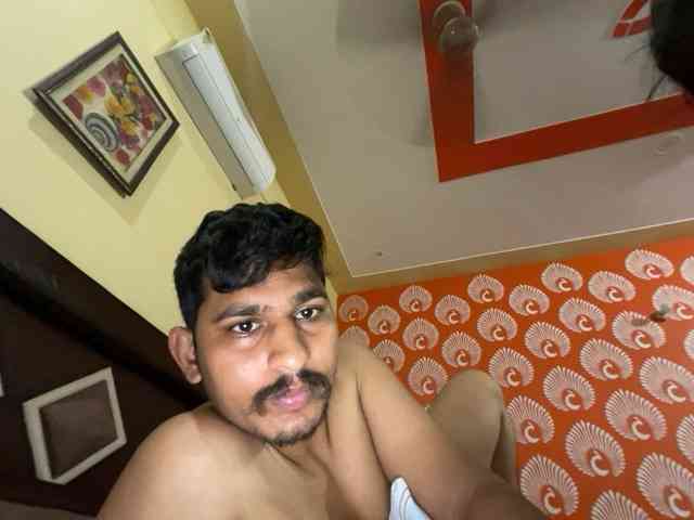 Hotycouple098 webcam