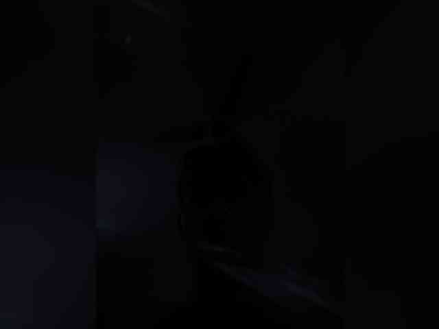 Hotycouple098