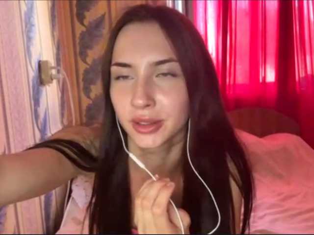 Daikirid live cam on BongaCams