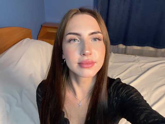 Daikirid live cam on BongaCams
