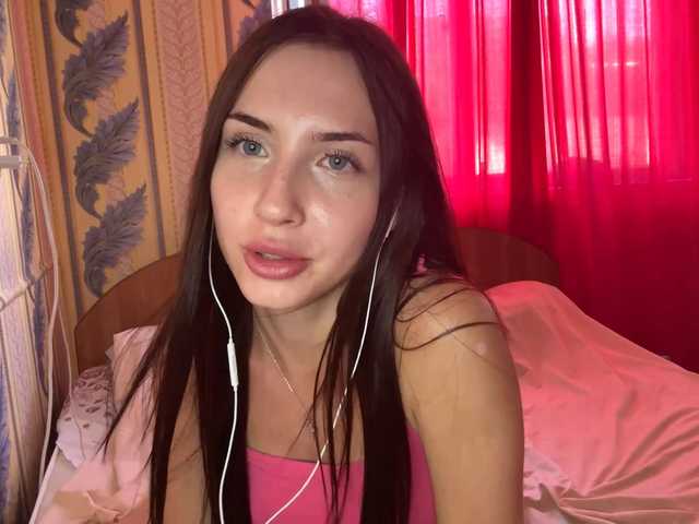 Daikirid live cam on BongaCams