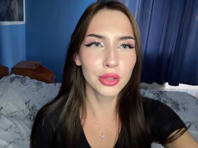 Daikirid live cam on BongaCams