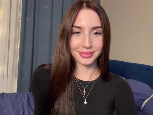 Daikirid live cam on BongaCams