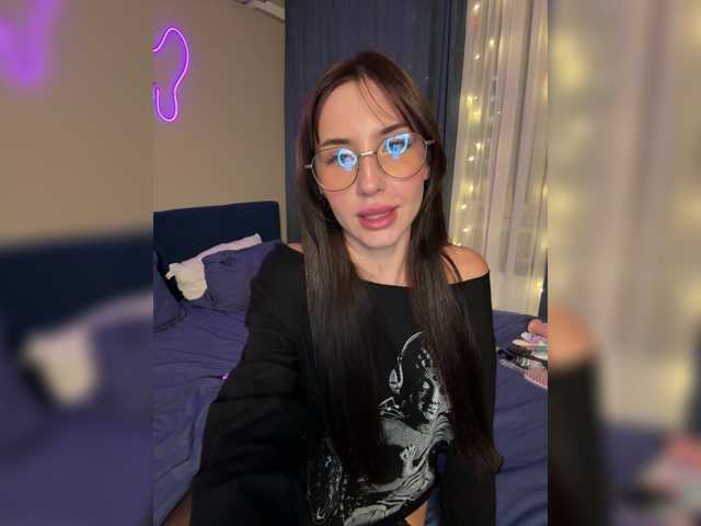 Daikirid live cam on BongaCams