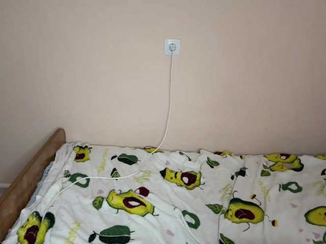 Daikirid live cam on BongaCams