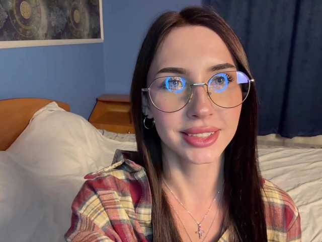 Daikirid live cam on BongaCams