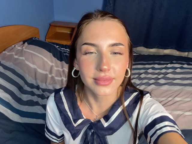 Daikirid live cam on BongaCams
