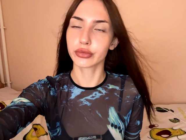 Daikirid live cam on BongaCams