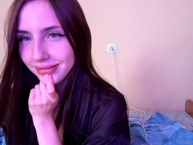 Daikirid live cam on BongaCams