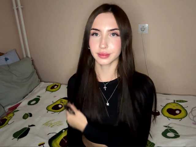 Live трансляция Daikirid - slutnetki.online