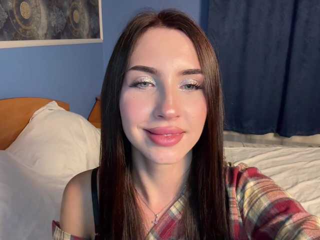 Daikirid live cam on BongaCams