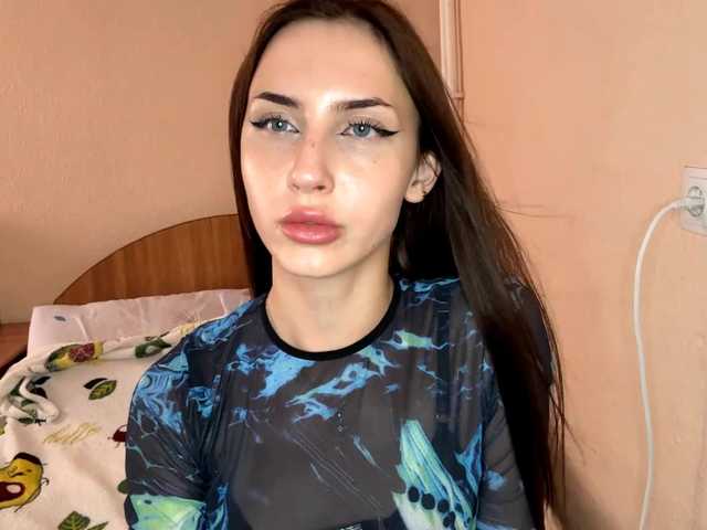 Daikirid live cam on BongaCams