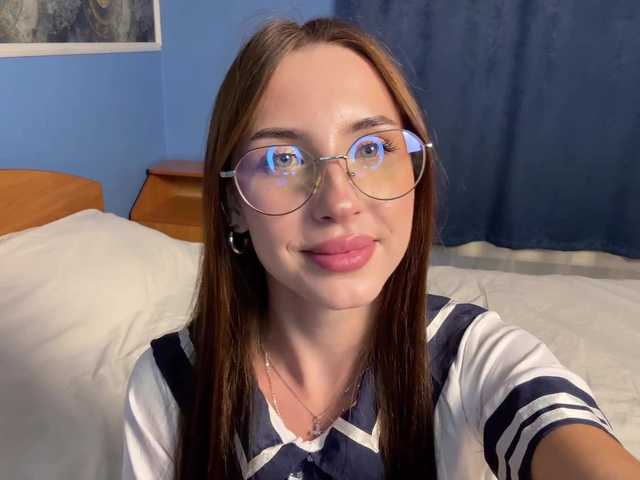 Daikirid live cam on BongaCams