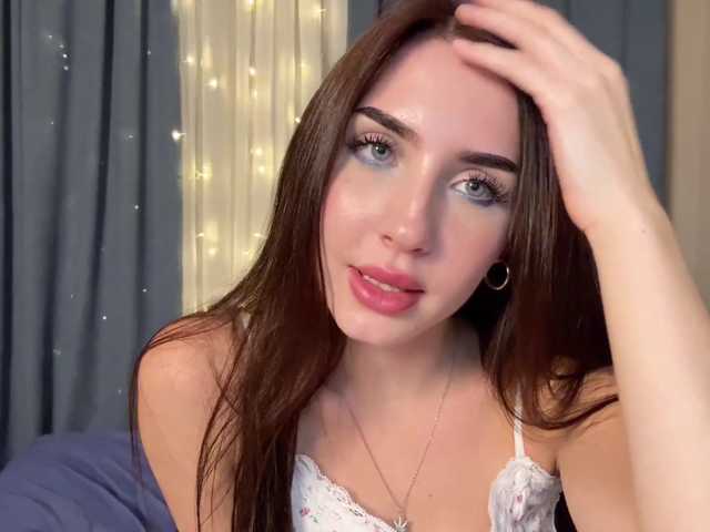 Daikirid, en directo ahora en BongaCams