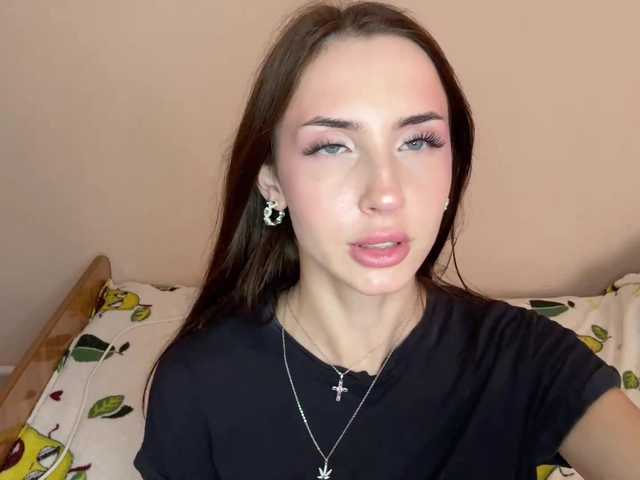 Daikirid live cam on BongaCams