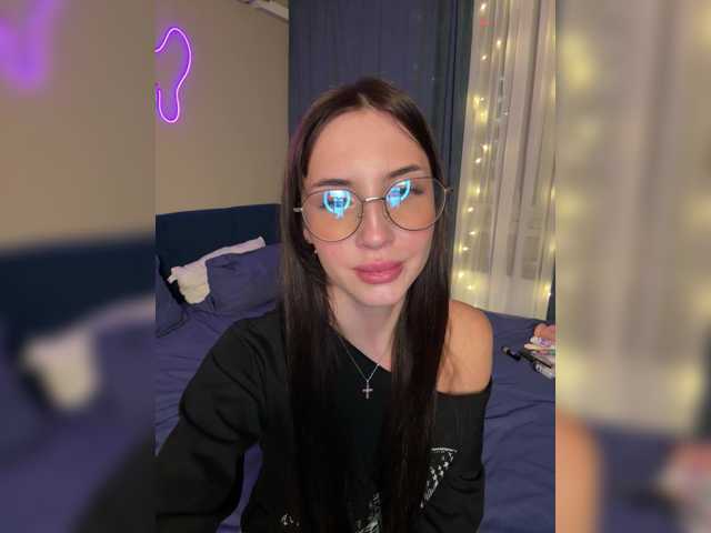 Daikirid live cam on BongaCams