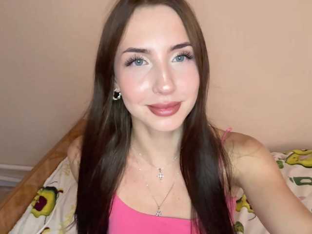Daikirid live cam on BongaCams