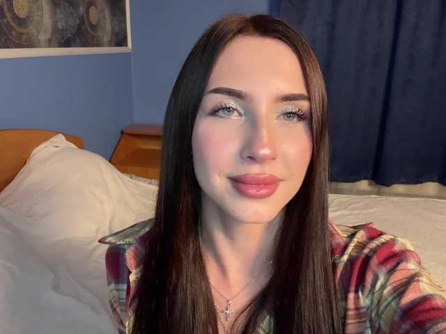 Daikirid live cam on BongaCams