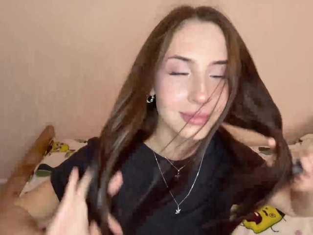 Daikirid live cam on BongaCams
