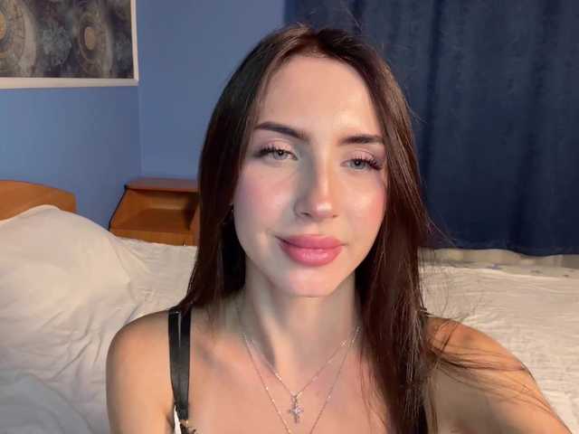 Daikirid live cam on BongaCams
