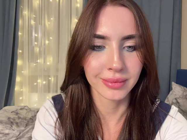 Daikirid live cam on BongaCams