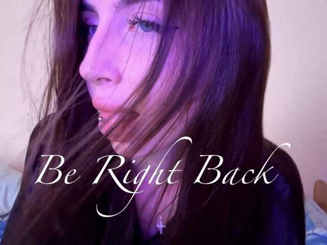 Daikirid live cam on BongaCams