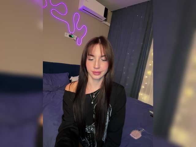 Daikirid live cam on BongaCams