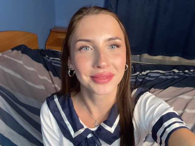Daikirid live cam on BongaCams