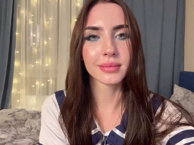 Daikirid live cam on BongaCams