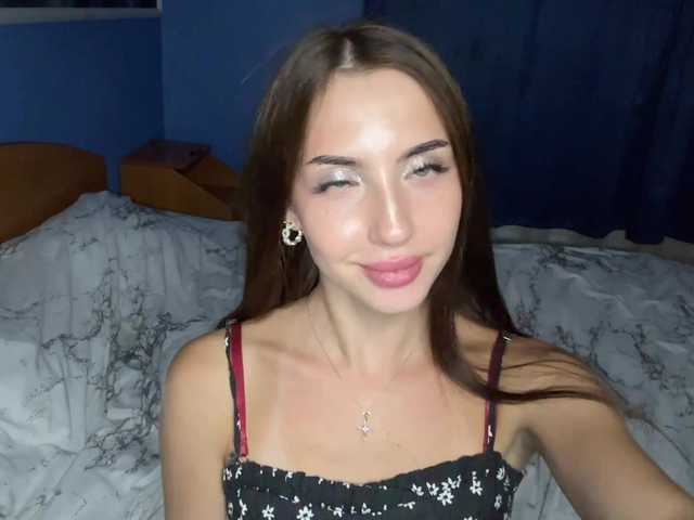 Daikirid live cam on BongaCams