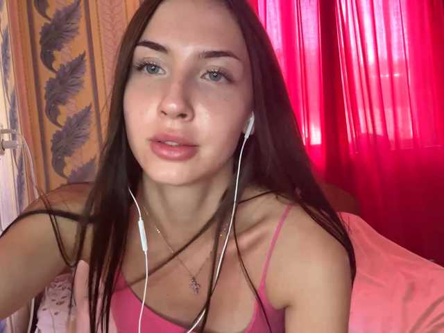Daikirid live cam on BongaCams