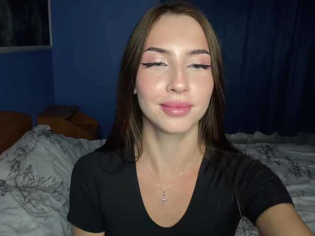 Daikirid live cam on BongaCams