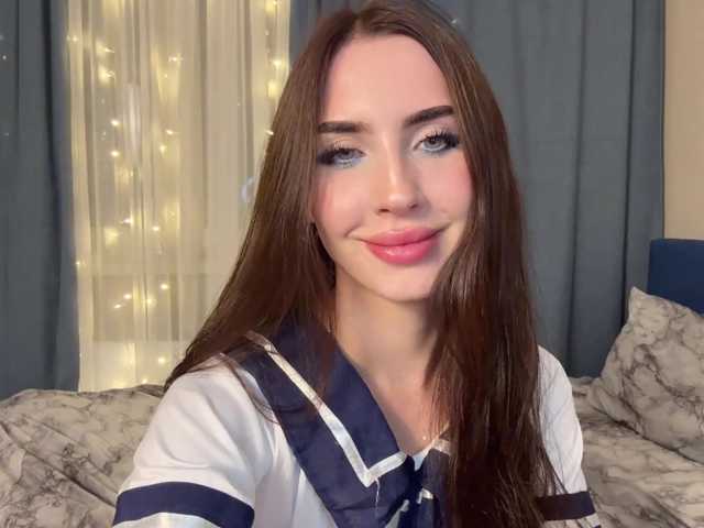 Daikirid live cam on BongaCams