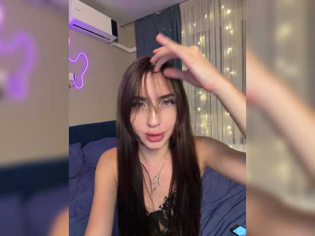 Daikirid live cam on BongaCams