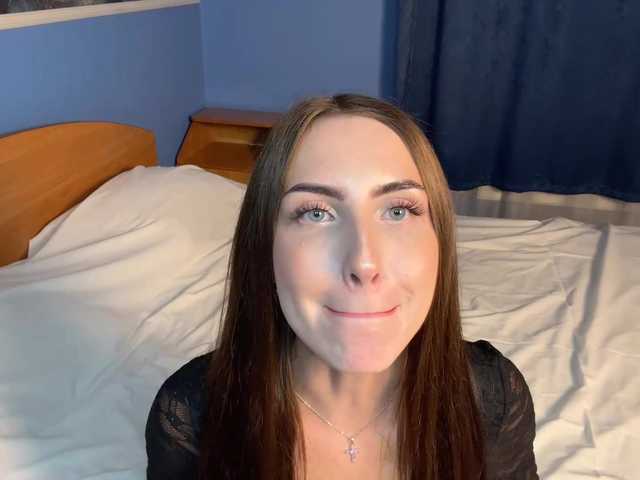 Daikirid live cam on BongaCams
