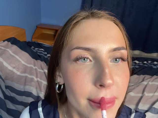 Daikirid live cam on BongaCams