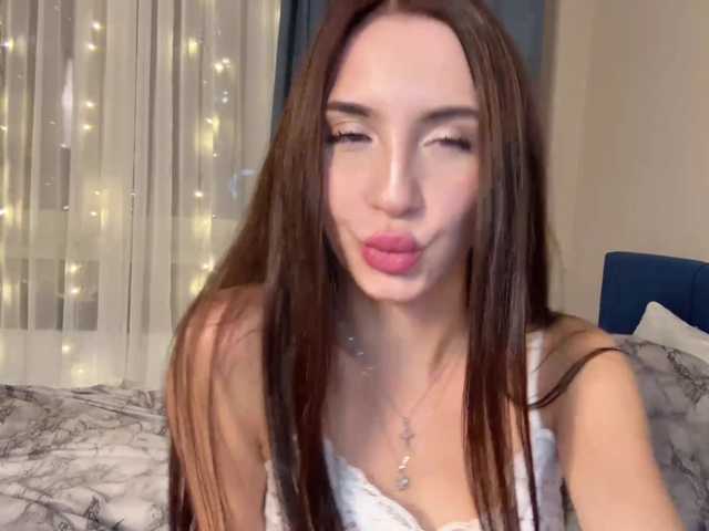 Daikirid live cam on BongaCams