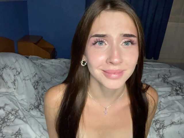 Daikirid live cam on BongaCams