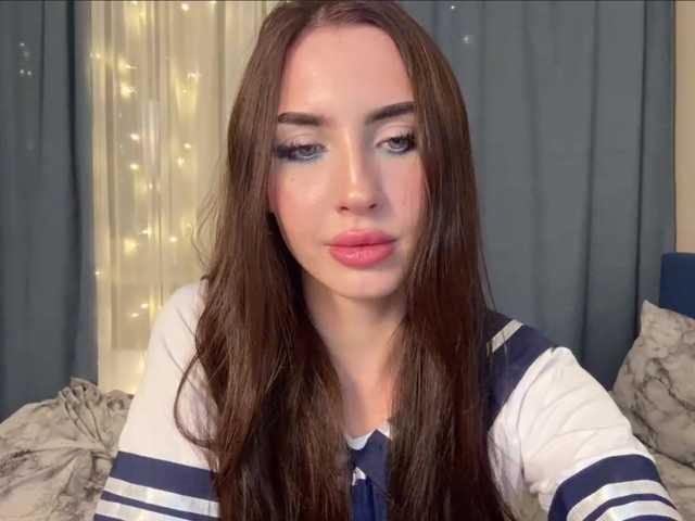 Daikirid live cam on BongaCams