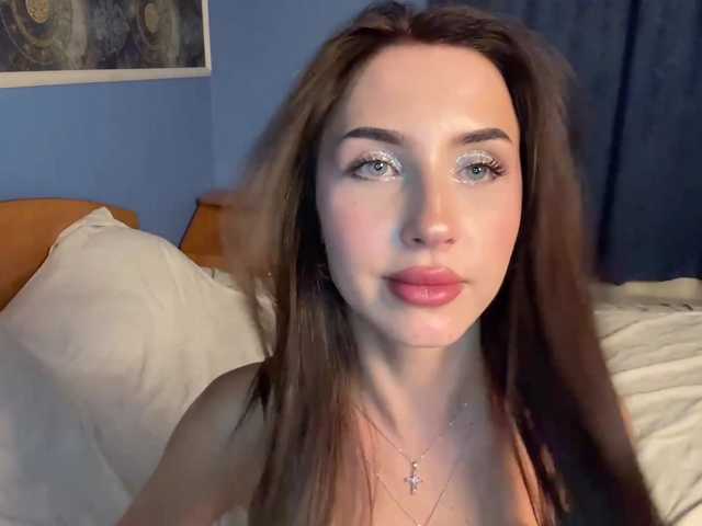 Daikirid live cam on BongaCams